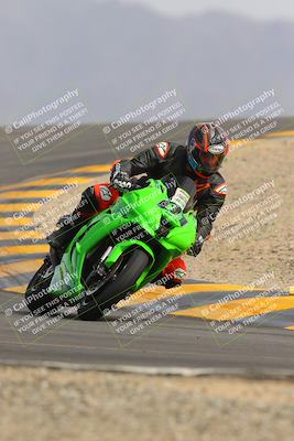 media/Mar-11-2023-SoCal Trackdays (Sat) [[bae20d96b2]]/Turn 12 (125pm)/